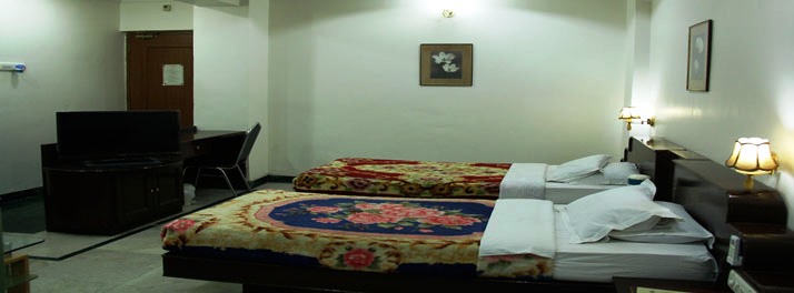 1749/Hotel Madhuban - Gandhidham 05.jpg